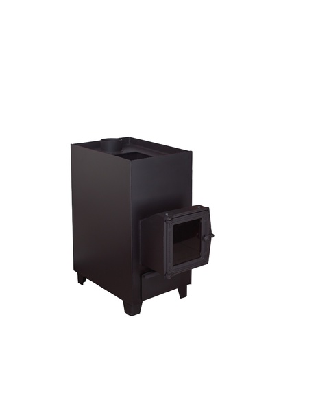 Банная печь "Классическая" - купить в 